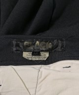 BLACK COMME des GARCONS（ブラックコムデギャルソン）その他 黒 サイズ:M メンズ/2200705931014