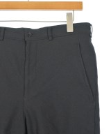 BLACK COMME des GARCONS（ブラックコムデギャルソン）その他 黒 サイズ:M メンズ/2200705931014