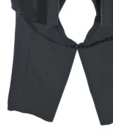 BLACK COMME des GARCONS（ブラックコムデギャルソン）その他 黒 サイズ:M メンズ/2200705931014