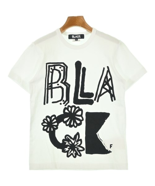 BLACK COMME des GARCONS(ブラックコムデギャルソン)のTシャツ・カットソー サイズ:S 9,000円