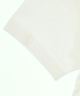 BLACK COMME des GARCONS（ブラックコムデギャルソン）Tシャツ・カットソー 白 サイズ:S レディース/2200705477031