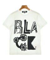 BLACK COMME des GARCONS Tシャツ・カットソー
