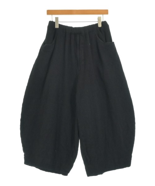 BLACK COMME des GARCONS(ブラックコムデギャルソン)のその他 サイズ:M 23,600円