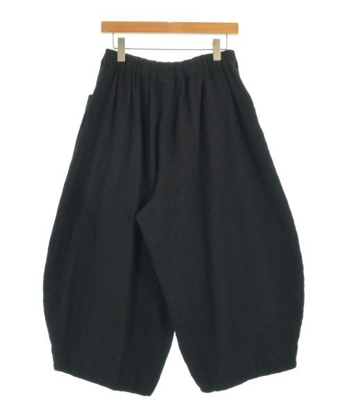 BLACK COMME des GARCONS（ブラックコムデギャルソン）その他 黒 サイズ:M メンズ/2200706001013