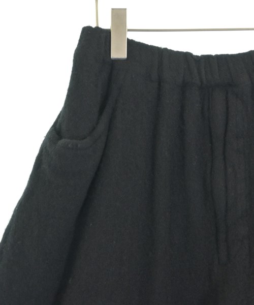 BLACK COMME des GARCONS（ブラックコムデギャルソン）その他 黒 サイズ:M メンズ/2200706001013