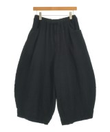 BLACK COMME des GARCONS（ブラックコムデギャルソン）その他 黒 サイズ:M メンズ/2200706001013
