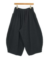 BLACK COMME des GARCONS（ブラックコムデギャルソン）その他 黒 サイズ:M メンズ/2200706001013