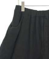 BLACK COMME des GARCONS（ブラックコムデギャルソン）その他 黒 サイズ:M メンズ/2200706001013