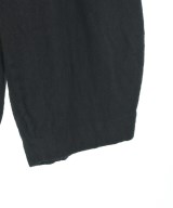 BLACK COMME des GARCONS（ブラックコムデギャルソン）その他 黒 サイズ:M メンズ/2200706001013