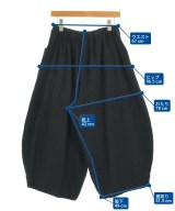 BLACK COMME des GARCONS（ブラックコムデギャルソン）その他 黒 サイズ:M メンズ/2200706001013