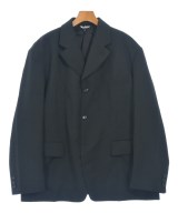 BLACK COMME des GARCONS カジュアルジャケット