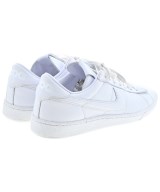 BLACK COMME des GARCONS（ブラックコムデギャルソン）スニーカー 白 サイズ:26CM メンズ/2200706173031