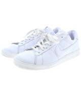 BLACK COMME des GARCONS スニーカー