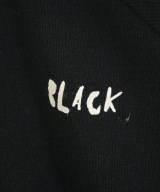 BLACK COMME des GARCONS（ブラックコムデギャルソン）カーディガン 黒 サイズ:L メンズ/2200706243031