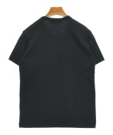 BLACK COMME des GARCONS（ブラックコムデギャルソン）Tシャツ・カットソー 黒 サイズ:M メンズ/2200706243055