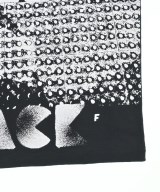 BLACK COMME des GARCONS（ブラックコムデギャルソン）Tシャツ・カットソー 黒 サイズ:M メンズ/2200706243055