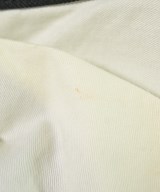 BLACK COMME des GARCONS（ブラックコムデギャルソン）クロップドパンツ 黒 サイズ:XXS レディース/2200704499034