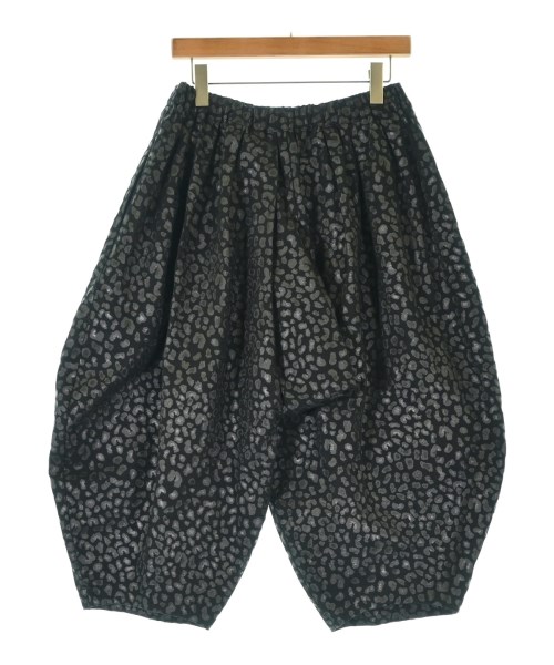 BLACK COMME des GARCONS（ブラックコムデギャルソン）その他 黒 サイズ:S メンズ/2200705506038