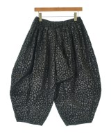 BLACK COMME des GARCONS（ブラックコムデギャルソン）その他 黒 サイズ:S メンズ/2200705506038