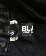 BLACK COMME des GARCONS（ブラックコムデギャルソン）その他 黒 サイズ:S メンズ/2200705506038