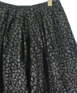 BLACK COMME des GARCONS（ブラックコムデギャルソン）その他 黒 サイズ:S メンズ/2200705506038