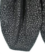 BLACK COMME des GARCONS（ブラックコムデギャルソン）その他 黒 サイズ:S メンズ/2200705506038