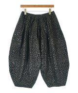 BLACK COMME des GARCONS パンツ（その他）