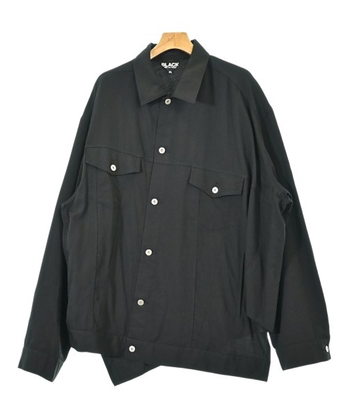 BLACK COMME des GARCONS(ブラックコムデギャルソン)のその他 サイズ:XXL 53,100円