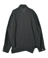 BLACK COMME des GARCONS（ブラックコムデギャルソン）その他 黒 サイズ:XXL メンズ/2200705506045