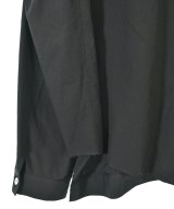 BLACK COMME des GARCONS（ブラックコムデギャルソン）その他 黒 サイズ:XXL メンズ/2200705506045