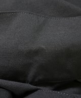 BLACK COMME des GARCONS（ブラックコムデギャルソン）その他 黒 サイズ:XXL メンズ/2200705506045