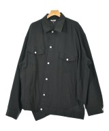 BLACK COMME des GARCONS ブルゾン（その他）