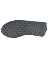 BLACK COMME des GARCONS（ブラックコムデギャルソン）スニーカー 黒 サイズ:30cm メンズ/2200706494075