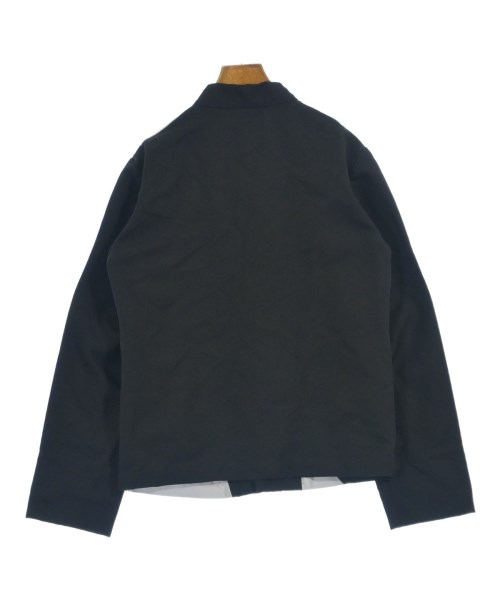 BLACK COMME des GARCONS（ブラックコムデギャルソン）その他 黒 サイズ:S レディース/2200706454017