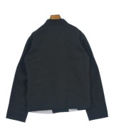 BLACK COMME des GARCONS（ブラックコムデギャルソン）その他 黒 サイズ:S レディース/2200706454017