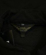BLACK COMME des GARCONS（ブラックコムデギャルソン）その他 黒 サイズ:S レディース/2200706454017