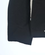 BLACK COMME des GARCONS（ブラックコムデギャルソン）その他 黒 サイズ:S レディース/2200706454017