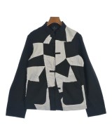 BLACK COMME des GARCONS ジャケット（その他）