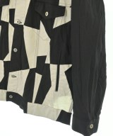 BLACK COMME des GARCONS（ブラックコムデギャルソン）その他 黒 サイズ:M メンズ/2200706454031
