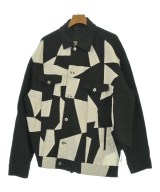 BLACK COMME des GARCONS ブルゾン（その他）