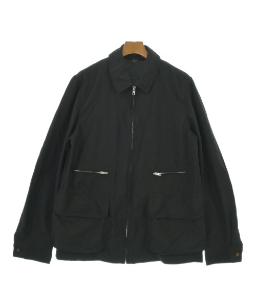 BLACK COMME des GARCONS（ブラックコムデギャルソン）の古着・中古