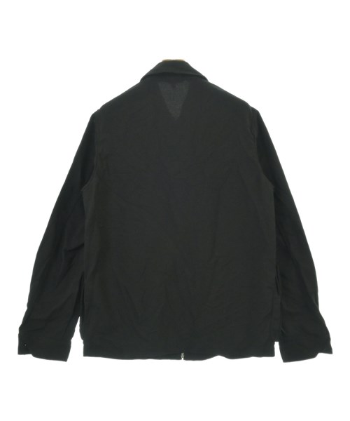 BLACK COMME des GARCONS（ブラックコムデギャルソン）その他 黒 サイズ:XL メンズ/2200706454055