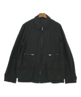 BLACK COMME des GARCONS（ブラックコムデギャルソン）その他 黒 サイズ:XL メンズ/2200706454055