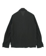 BLACK COMME des GARCONS（ブラックコムデギャルソン）その他 黒 サイズ:XL メンズ/2200706454055