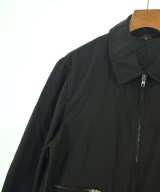 BLACK COMME des GARCONS（ブラックコムデギャルソン）その他 黒 サイズ:XL メンズ/2200706454055