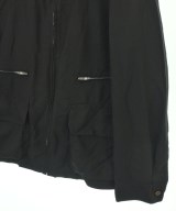 BLACK COMME des GARCONS（ブラックコムデギャルソン）その他 黒 サイズ:XL メンズ/2200706454055