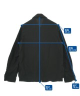 BLACK COMME des GARCONS（ブラックコムデギャルソン）その他 黒 サイズ:XL メンズ/2200706454055
