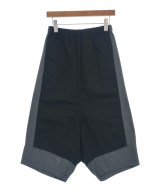 BLACK COMME des GARCONS（ブラックコムデギャルソン）その他 黒 サイズ:XS レディース/2200707005089