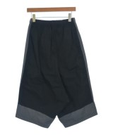 BLACK COMME des GARCONS（ブラックコムデギャルソン）その他 黒 サイズ:XS レディース/2200707005089