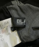 BLACK COMME des GARCONS（ブラックコムデギャルソン）その他 黒 サイズ:XS レディース/2200707005089